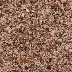 Aquarium Canterbury Spar Gravel