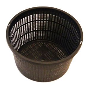 3 Litre Pond Basket Round (22cm)