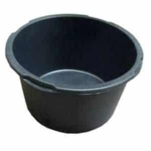 60cm Round Reservoir