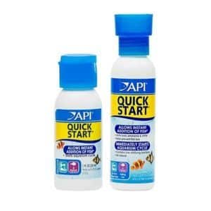 API Aquarium Quick Start