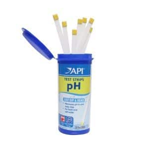 API pH Test Strips (1)