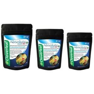 Absolute Aqua Vet Anti Septic Treatment