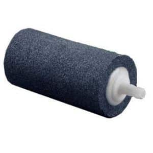 Air stone 50mm x 50mm 42mm