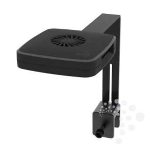AquaRay P2 Connect Marine Lights