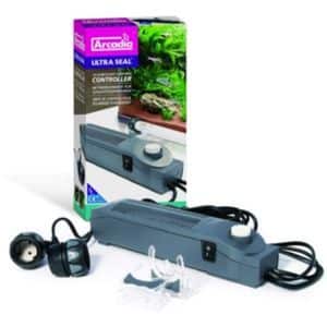 Arcadia Ultra Seal Controller Unit 14 - 15 Watt