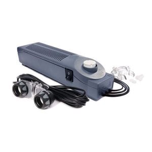 Arcadia Ultra Seal Controller Unit 4 - 8 Watt