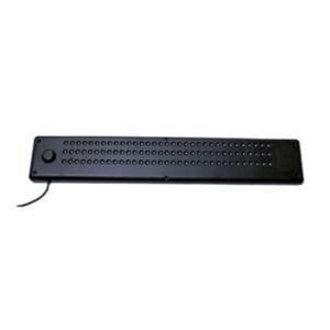 Betta Lifespace 78 Replacement Light Unit
