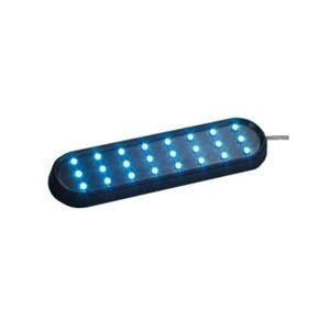 Betta Lifespace H3 / View 17L White LED Light