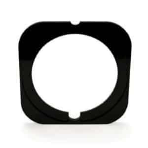 BiOrb LED Light Tray Insert Black