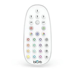 BiOrb Replacement MCR remote control