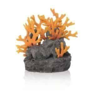 BiOrb Sam Baker Lava Rock Ornament