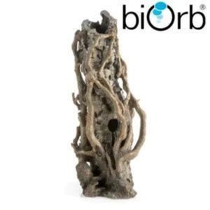 BiOrb Sam Baker Moorwood Sculpture