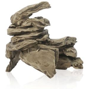 BiOrb Sam Baker Stackable Rocks Ornament