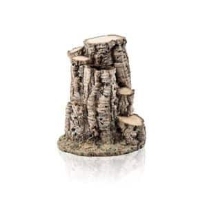 BiOrb Silver Birch Aquarium Ornament