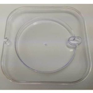 Biorb LED Light Tray Insert Clear