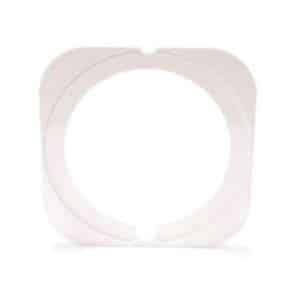 Biorb LED Light Tray Insert White