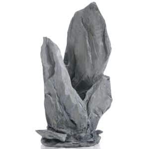 Biorb Sam Baker Grey Slate Ornament