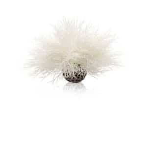 Biorb Sea Lily Decoration White