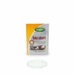 Blagdon Bio Start Water Quality Sachets