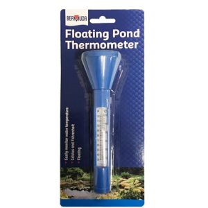 Certikin Pond Thermometer