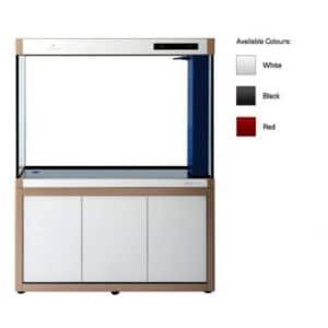 Caspian Aquarium, Sump and Cabinet Set