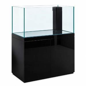 Cleair Reefscape Maxi 310 Rimless Glass Aquarium
