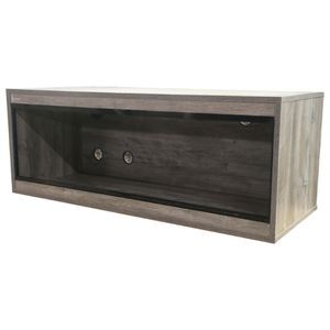 ClearSeal Premier Vivarium 36 x 18 x 18"