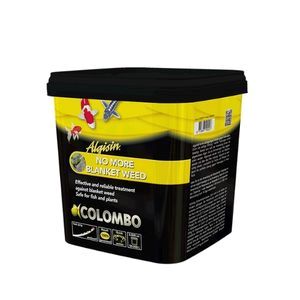 Colombo Algisin