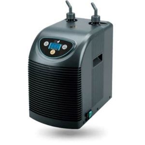 DC300 Aquarium Cooler