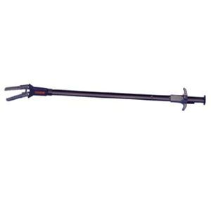 Eheim 60cm Plant Tongs