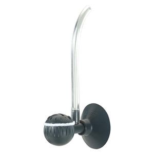 Eheim Air Diffusor
