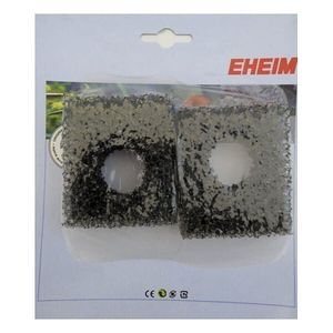 Eheim Coarse Foam Compact + Filter 2/3/5