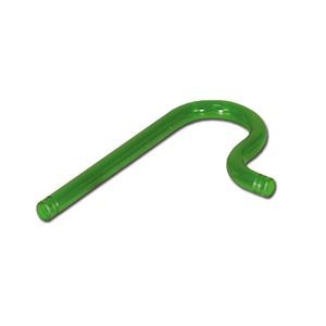 Eheim Shepherds Crook Outlet Pipe 16mm