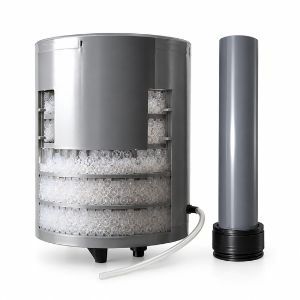 Evolution Aqua Nexus 200/210 Upgrade Kit to 220