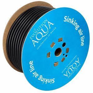 Evolution Aqua Sinking Airline – Per Metre