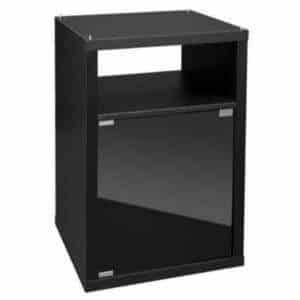 Exo Terra 60cm Cabinet