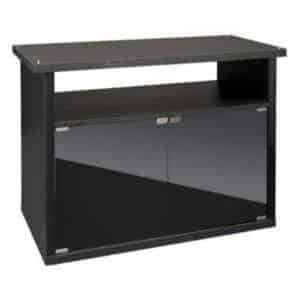 Exo Terra 90cm Cabinet