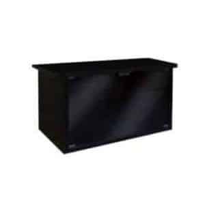 Exo Terra 90cm Low Cabinet