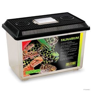 Exo Terra Standard Faunarium Large