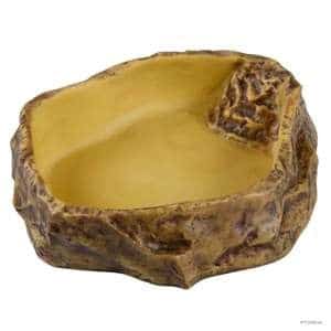 Exo Terra Water Dish Extra Large