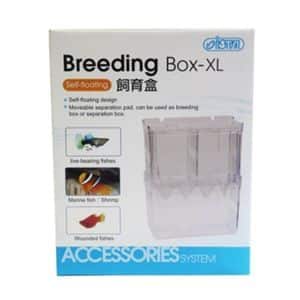 Extra Large Breeding Box