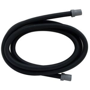 Fluval 105 / 205 Ribbed Hosing
