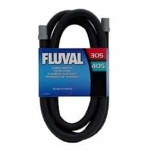 Fluval 305/405 Ribbed Hosing