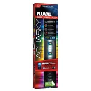 Fluval AquaSky Bluetooth LED 3.0