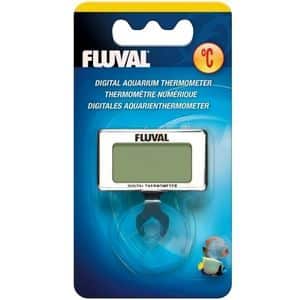 Fluval Digital Thermometer