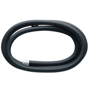 Fluval FX5 Hosing 4 Metres