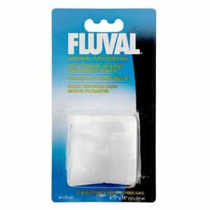 Fluval Nylon Media Bag