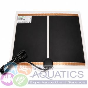 HabiStat Heat Mat 17 x 11″ – 20W