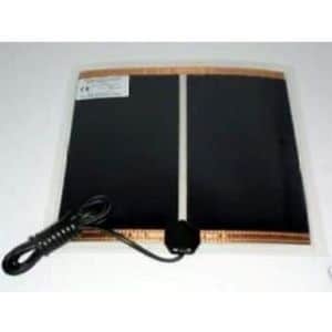 Habistat Heat Mat 17 x 11"