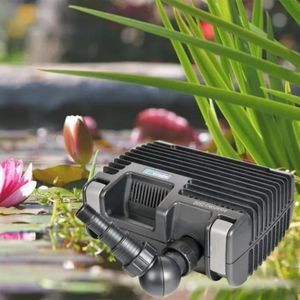 Hozelock Aquaforce 4000 Water Pump